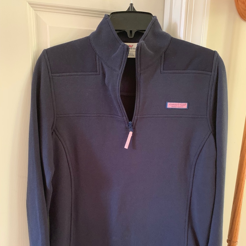 Vineyard Vines Shep shirt